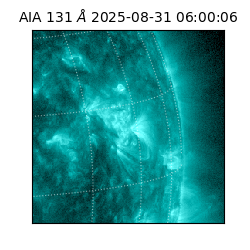 saia - 2025-08-31T06:00:06.634000