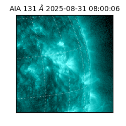 saia - 2025-08-31T08:00:06.622000