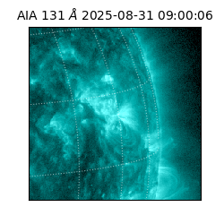 saia - 2025-08-31T09:00:06.622000