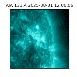 saia - 2025-08-31T12:00:06.622000