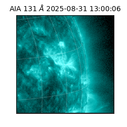 saia - 2025-08-31T13:00:06.622000