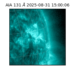 saia - 2025-08-31T15:00:06.622000