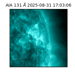 saia - 2025-08-31T17:03:06.633000