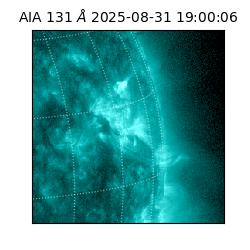 saia - 2025-08-31T19:00:06.622000