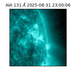 saia - 2025-08-31T23:00:06.622000