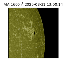 saia - 2025-08-31T13:00:14.126000