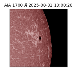 saia - 2025-08-31T13:00:28.717000