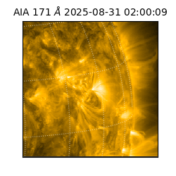 saia - 2025-08-31T02:00:09.350000