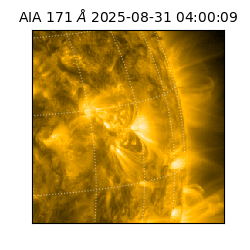 saia - 2025-08-31T04:00:09.350000