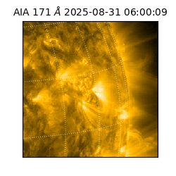 saia - 2025-08-31T06:00:09.350000