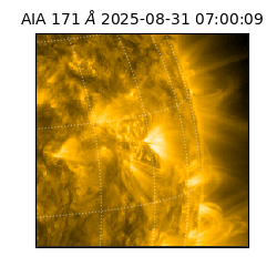 saia - 2025-08-31T07:00:09.351000