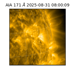 saia - 2025-08-31T08:00:09.352000