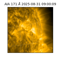 saia - 2025-08-31T09:00:09.353000