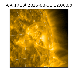 saia - 2025-08-31T12:00:09.353000