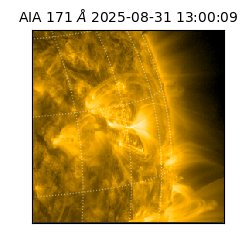 saia - 2025-08-31T13:00:09.352000