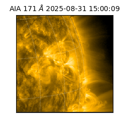 saia - 2025-08-31T15:00:09.351000