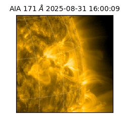 saia - 2025-08-31T16:00:09.342000