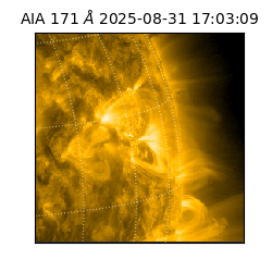 saia - 2025-08-31T17:03:09.351000