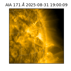 saia - 2025-08-31T19:00:09.353000