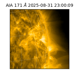 saia - 2025-08-31T23:00:09.353000