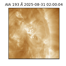 saia - 2025-08-31T02:00:04.843000