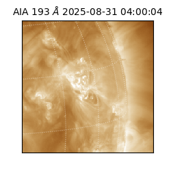 saia - 2025-08-31T04:00:04.843000