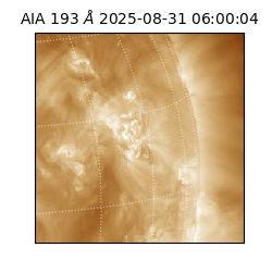 saia - 2025-08-31T06:00:04.843000