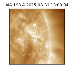 saia - 2025-08-31T13:00:04.843000