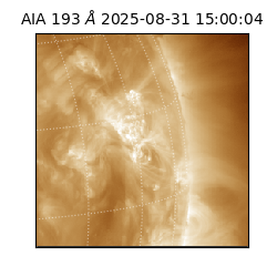 saia - 2025-08-31T15:00:04.843000