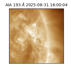 saia - 2025-08-31T16:00:04.835000