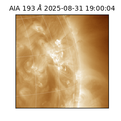 saia - 2025-08-31T19:00:04.843000