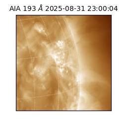 saia - 2025-08-31T23:00:04.843000