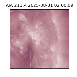 saia - 2025-08-31T02:00:09.633000