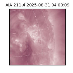 saia - 2025-08-31T04:00:09.632000