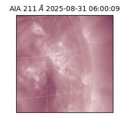 saia - 2025-08-31T06:00:09.640000