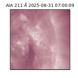 saia - 2025-08-31T07:00:09.633000