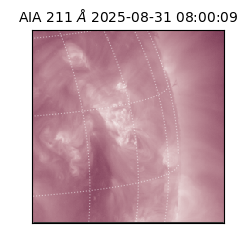 saia - 2025-08-31T08:00:09.631000