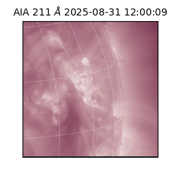 saia - 2025-08-31T12:00:09.632000