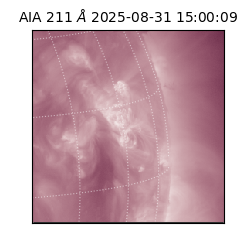 saia - 2025-08-31T15:00:09.626000