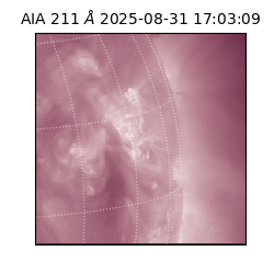 saia - 2025-08-31T17:03:09.634000