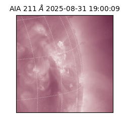 saia - 2025-08-31T19:00:09.629000