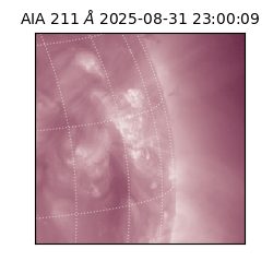 saia - 2025-08-31T23:00:09.633000