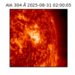 saia - 2025-08-31T02:00:05.122000