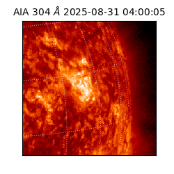 saia - 2025-08-31T04:00:05.130000