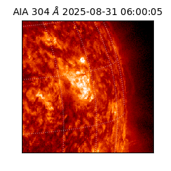 saia - 2025-08-31T06:00:05.130000