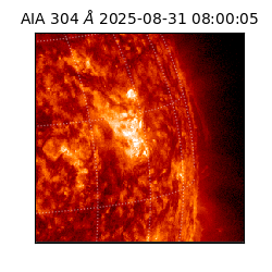 saia - 2025-08-31T08:00:05.133000