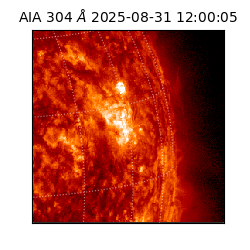 saia - 2025-08-31T12:00:05.130000