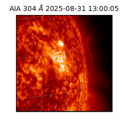 saia - 2025-08-31T13:00:05.122000