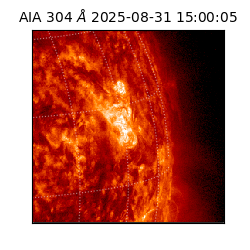 saia - 2025-08-31T15:00:05.133000