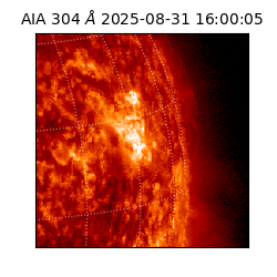 saia - 2025-08-31T16:00:05.138000